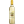 Four Cousin`s White 750ml