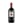Gato Negro Cabernet Sauvignon
