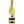 Gato Negro Chardonnay