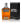Gentleman Jack