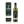 Glenfiddich 12 Years 750ml