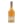 Glenkinchie 12 Years