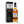 Glenlivet 18 Years