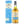 Glenlivet Founder`s Reserve