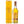Glenmorangie 10 Years 750ml