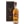 Glenmorangie 18 Years