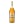 Glenmorangie Nectar D`or