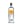 Gordon`s Gin 750ml