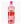 Gordon`s Pink Gin