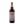 Grenadine Syrup