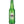 Heineken 330ml bottle