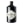 Hendrick`s Gin
