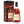 Hennessy VSOP 750ml