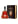 Hennessy xo 1 litre