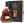 Hennessy XO