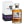 Hibiki Suntory