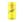 Indian Tonic Water