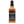 Jack Daniel's 700ml