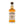 Jack Daniel's Honey