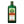 Jagermeister 750ml