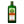 Jagermeister