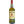 Jameson 750ml