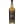 Jameson Black Barrel