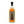 Jim Beam Tripple aged