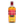John Bannermans red seal whisky