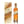 Johnnie Walker 18 Years