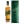 Johnnie Walker Green Label