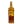 Jose Cuervo Gold 750ml