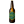 Karibrew beer