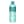 Keringet Sparkling Water