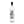 Ketel One