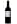 Kleine Rust Pinotage Shiraz