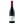 KWV Shiraz