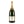 Laurent Perrier Brut