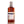 Martell VS