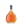 Meukow VSOP
