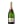 Moet & Chandon 1.5litres
