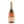 Moet & Chandon Nectar Imperial Rose