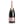 Moet & Chandon Rose`