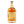Monkey shoulder 750ml