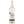 Nederburg Chenin Blanc