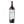 Nederburg Merlot