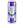 Oettinger Pils 4.7%