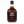Old Monk Rum