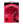Overmeer Dry Red