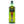 Passport Scotch Whisky
